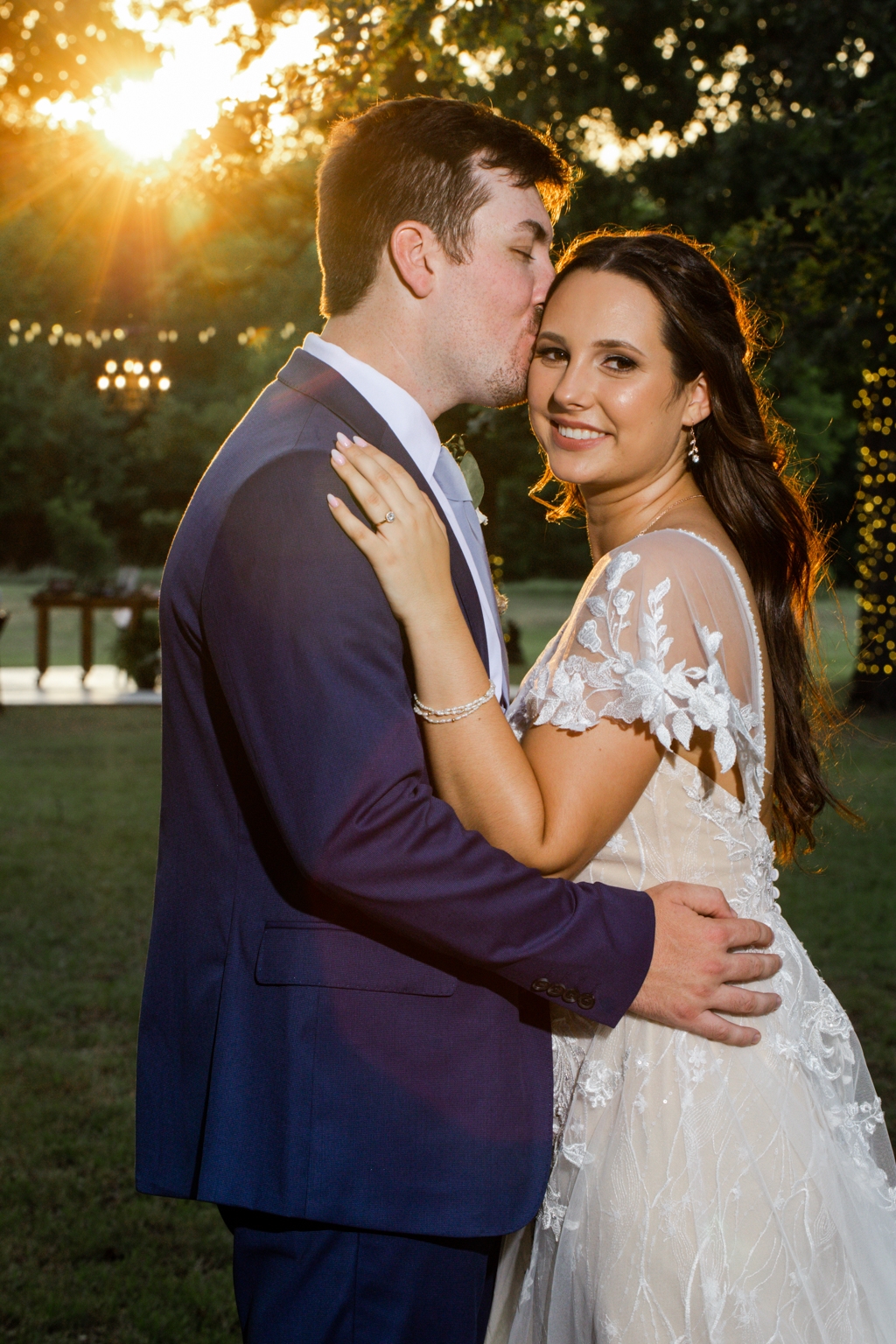 Kelsey R Kemp - Hello everyone! 👋 I’m Kelsey, an Allen... | Facebook