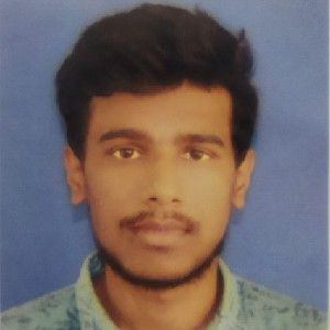 Sheikh Mridul