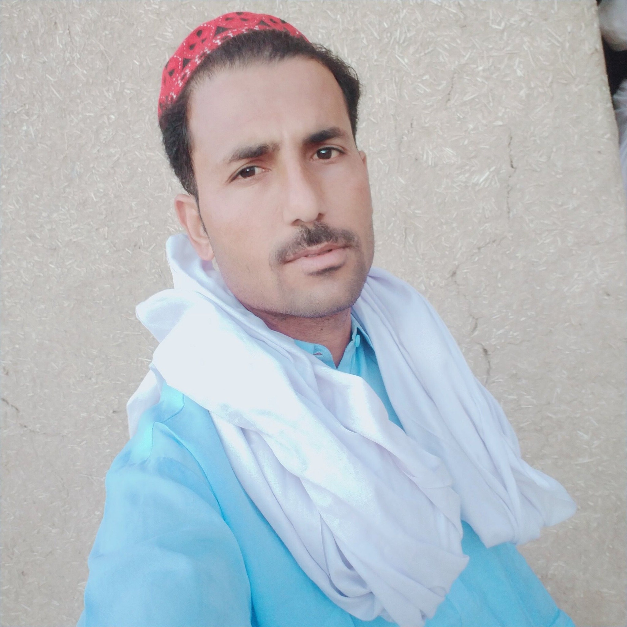 اللہ تعالی میرے بابا جان کو جنت میں اعلی مقام عطا فرمائے امین | Kaleem ...