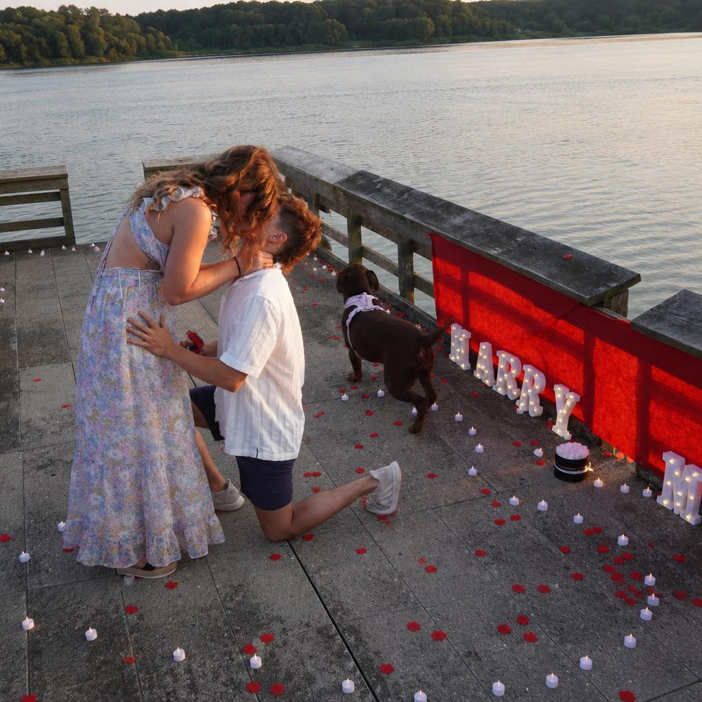 Taylor Ragland