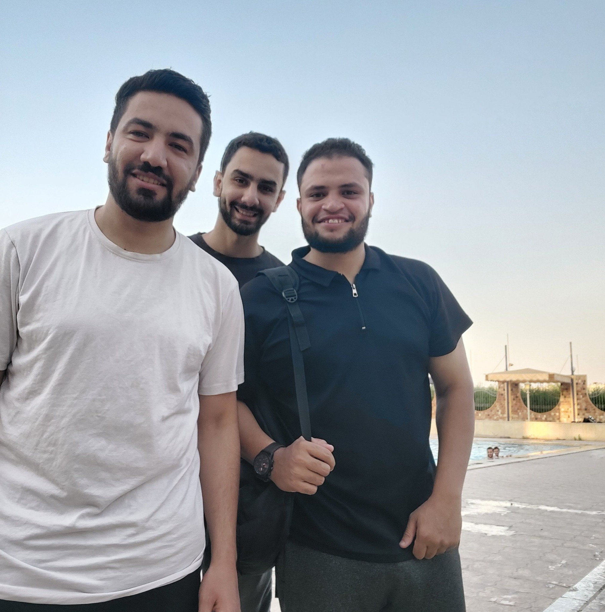 mohamed-abozied