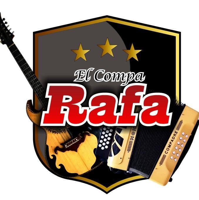 EL Compa Rafa