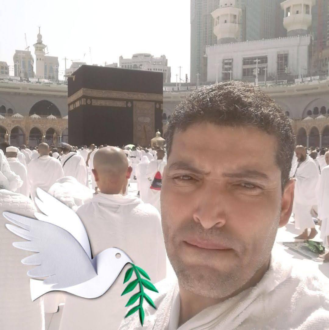 قصة المشاده الكلامية بين ضابط الشرطة وطبيب سوهاج باختصار .. أحمد العسال ...