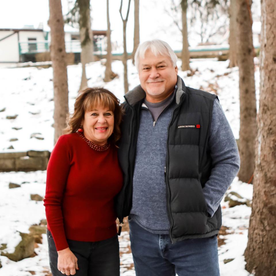 Perkowski Family Medicine | Dover OH
