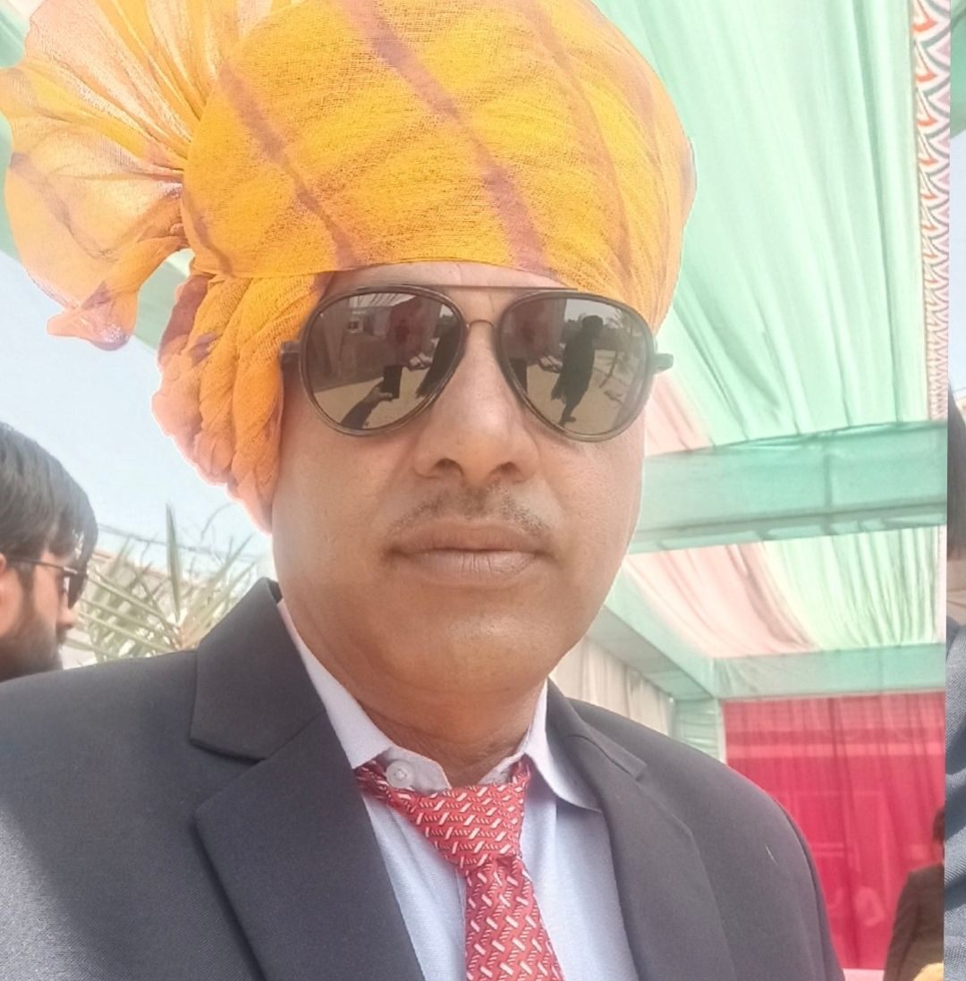 campaigning-hakam-ali-khan