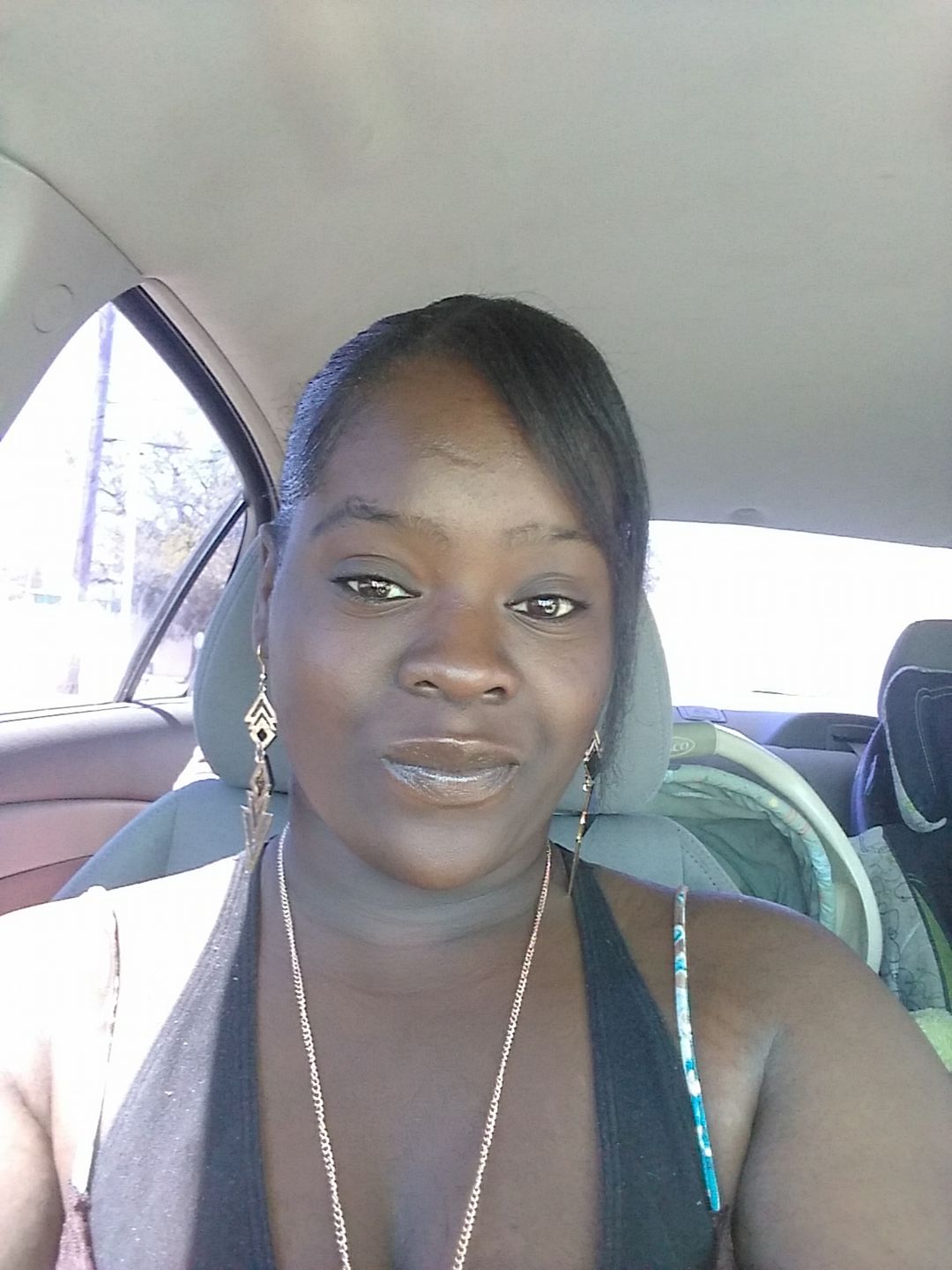 April Renay Combs (@april.lanier.92) • Facebook, Connect with friends