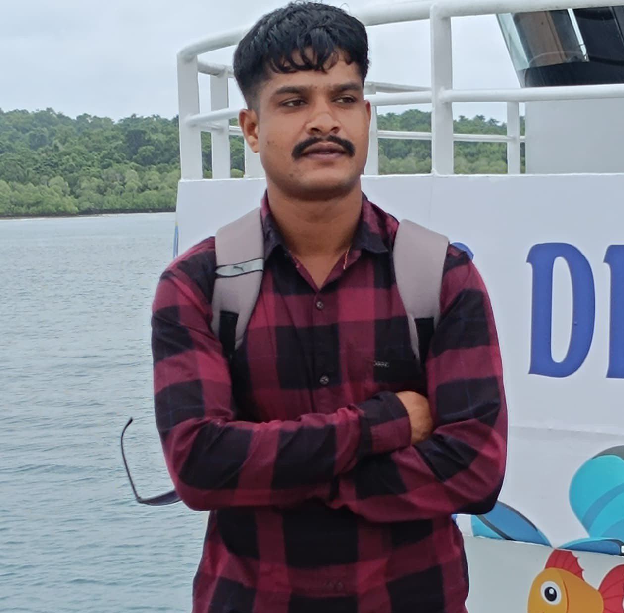 soon-blogger-modi-plaza-sonu-singh-sonu-singh