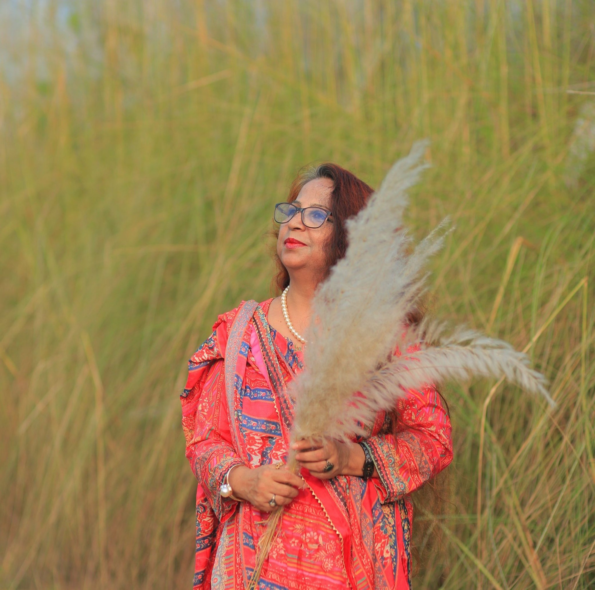 Razia Sultana