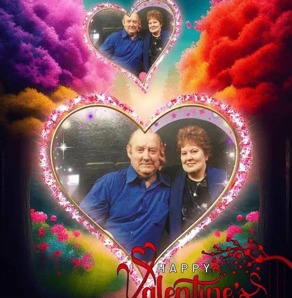 For those who miss their husbands: May the love you shaled still bring ...