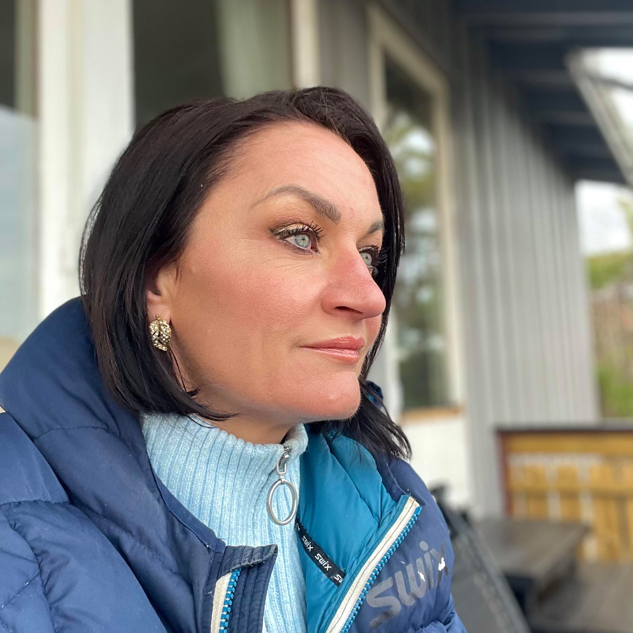 Charlotte Løken
