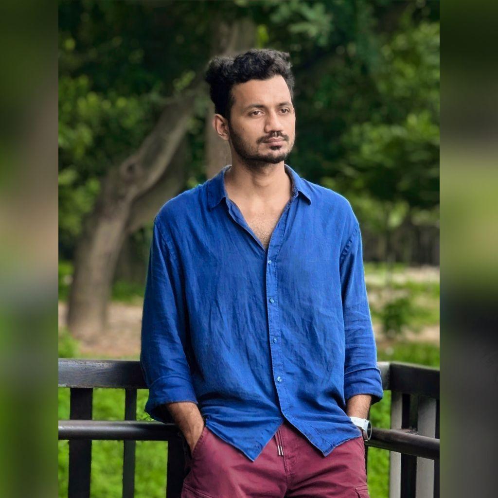 Spark Akash