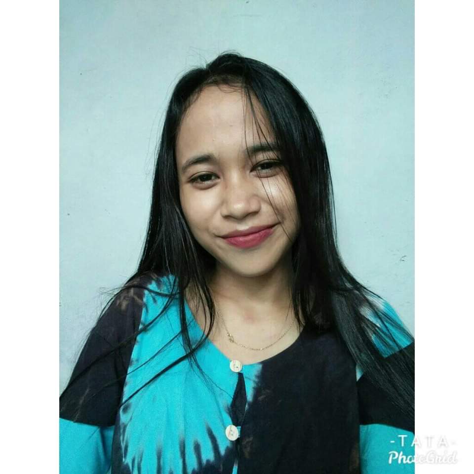 Eka Rista Sari