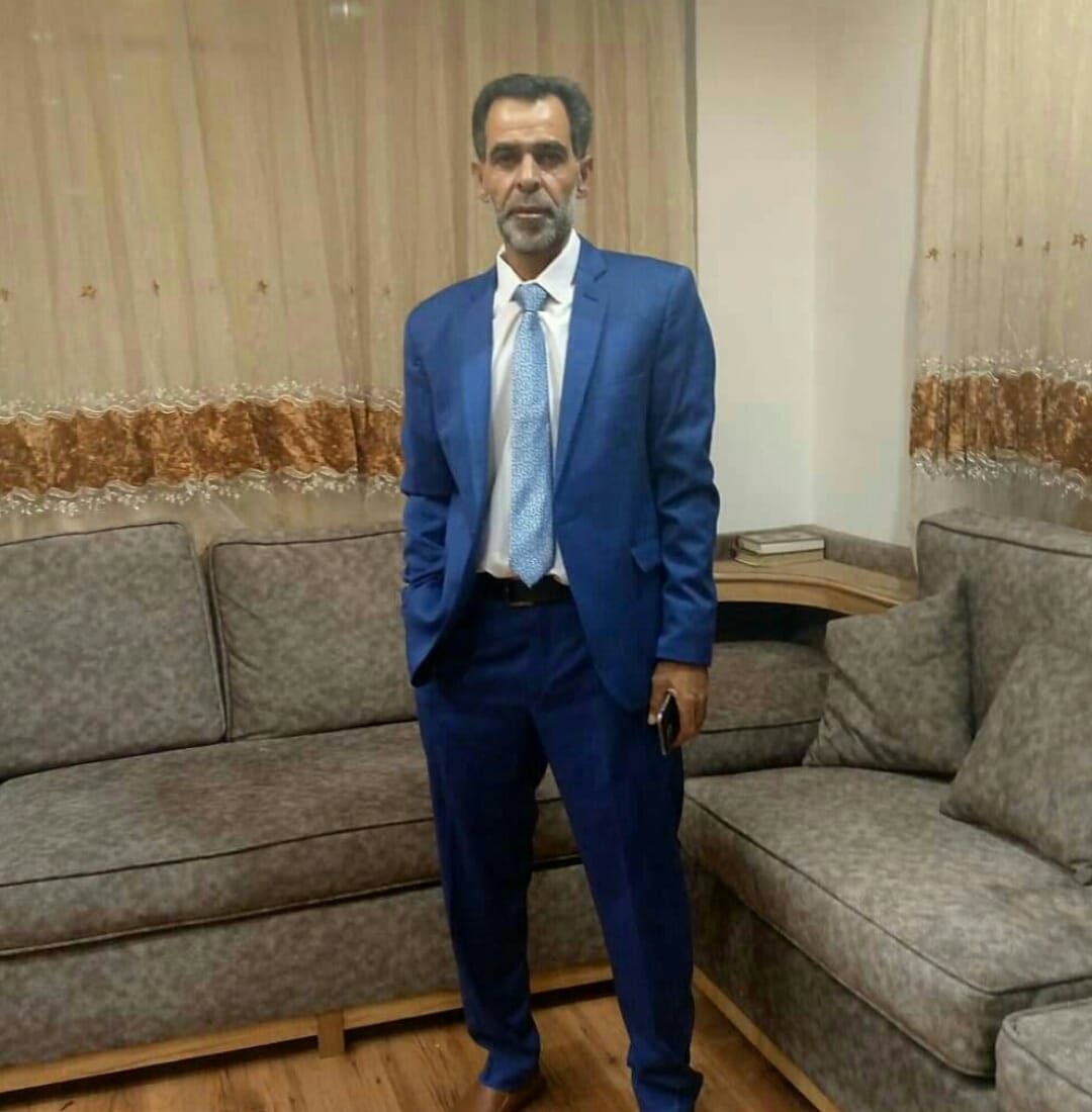 كم اسعار اللواح OSB و Cement Board في الاردن ومن ومن وين بقدر ألقاهم ...