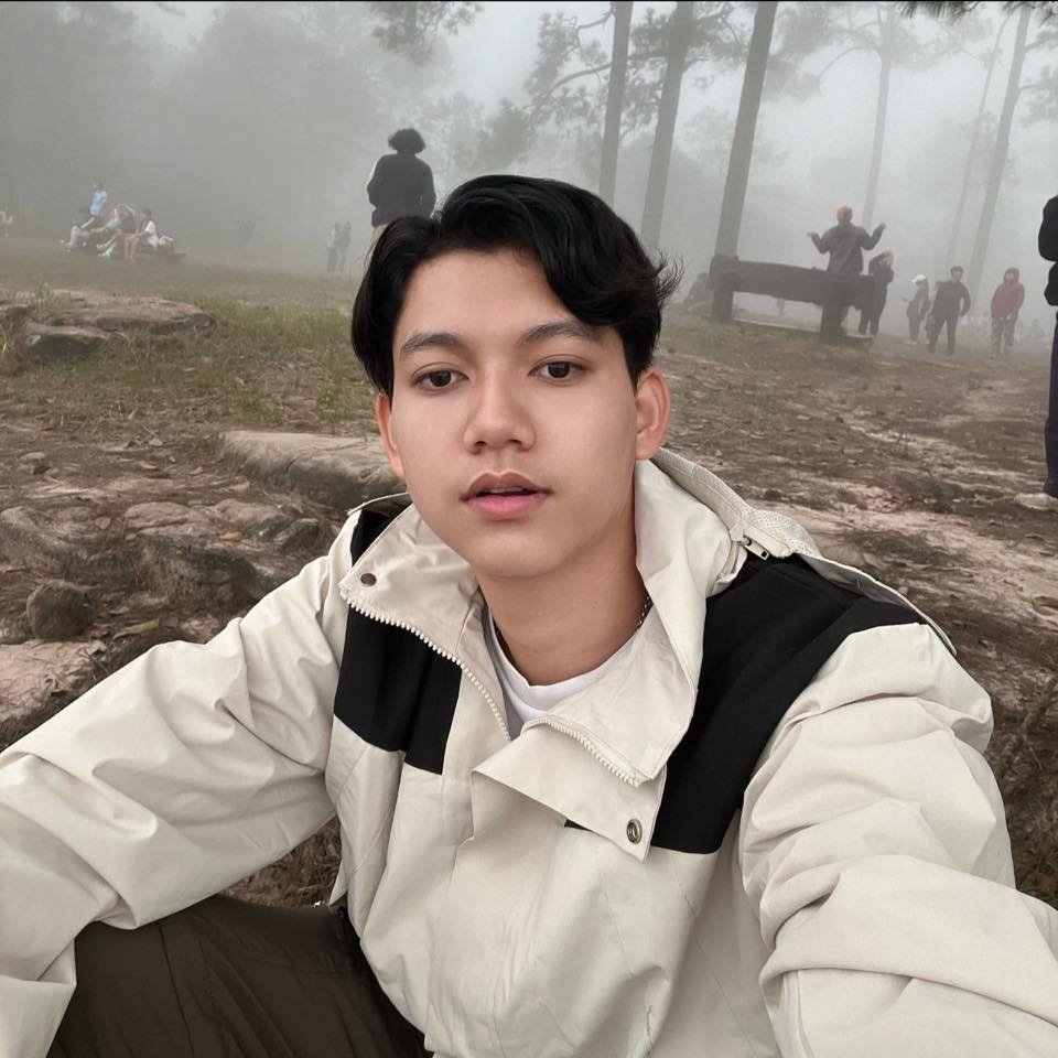 Influencer Thailand ศูนย์รวมครีเอเตอร์ อินฟลูเอนเซอร์ (ฝากผลงาน/หาจ้าง ...