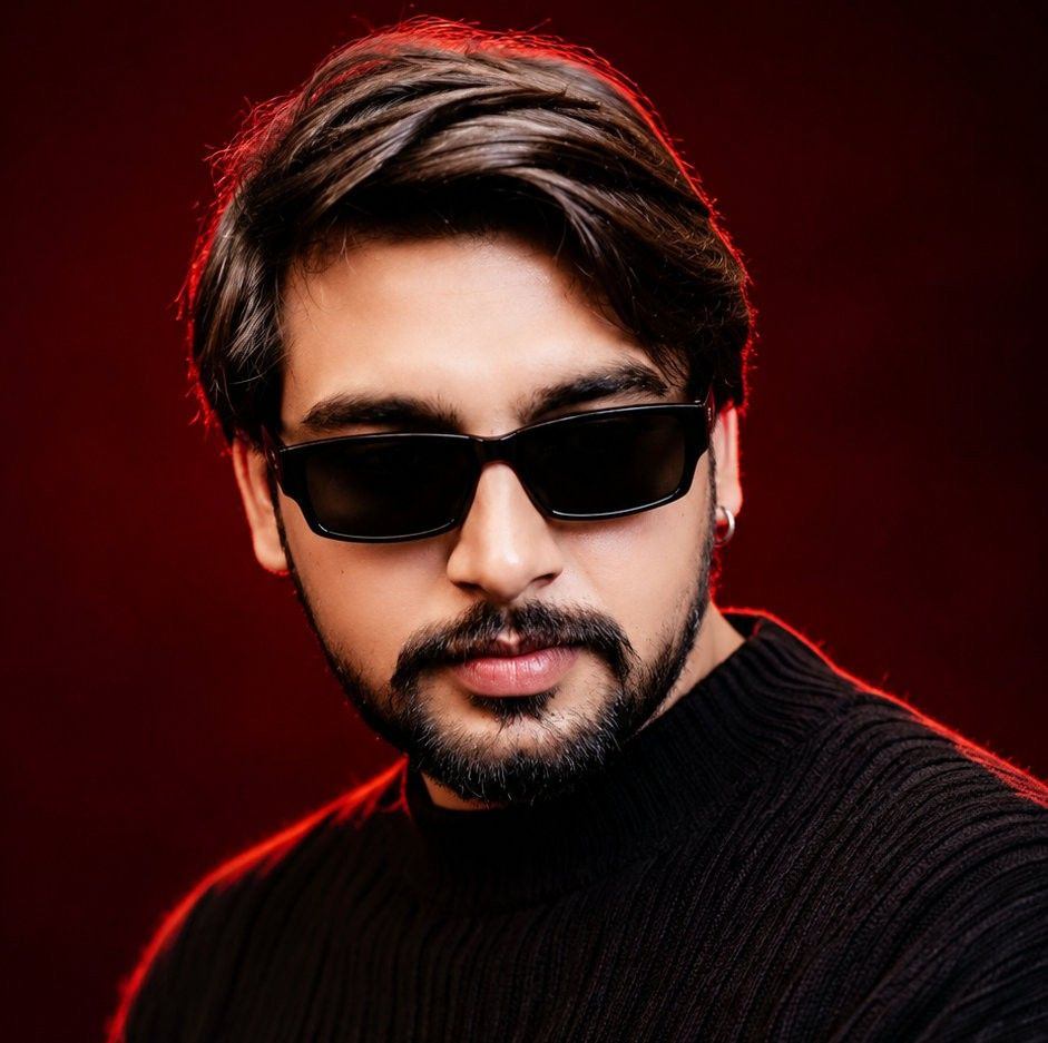 Umair Tiktok Wala | Region Issue agr kisi ko arha hai to btaye usla ...