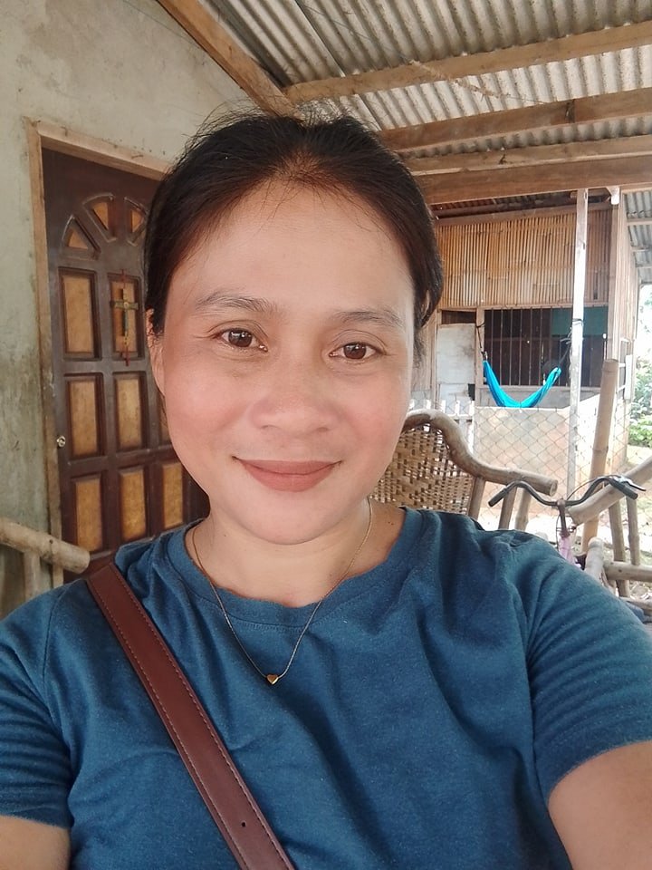 Makahilak NGA makakatwa😂😭 Gimingaw pd tawn kaayo.mi nimo dong😭 Super je ...