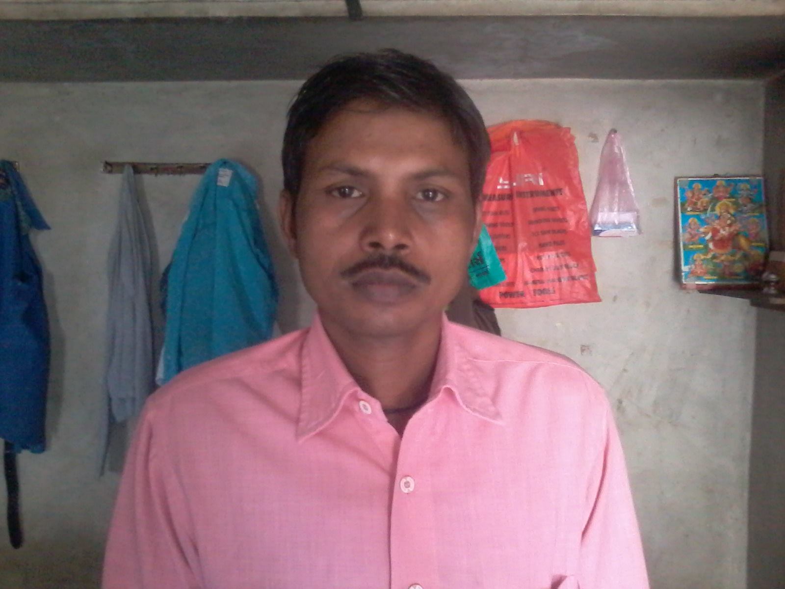 Seetu Raja on Reels