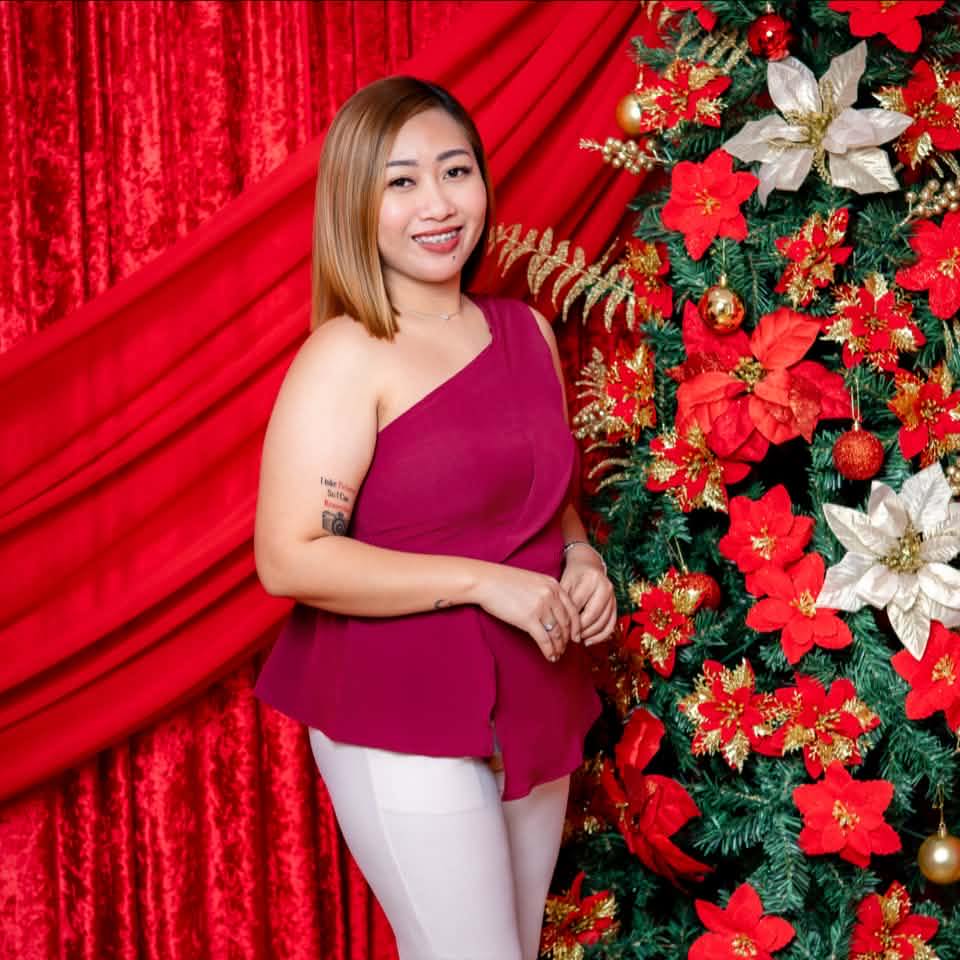 Wag muna sana umulan ng malakas, para maraos na nila pag ayos ng daan 🙏 ...