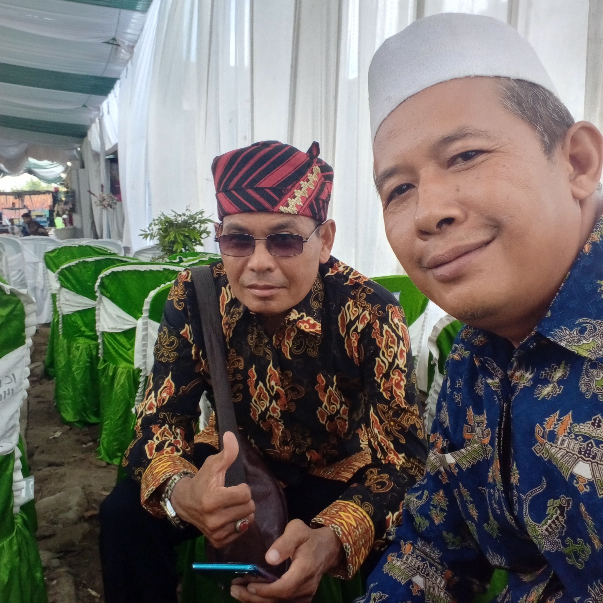 Wicaksono Widia