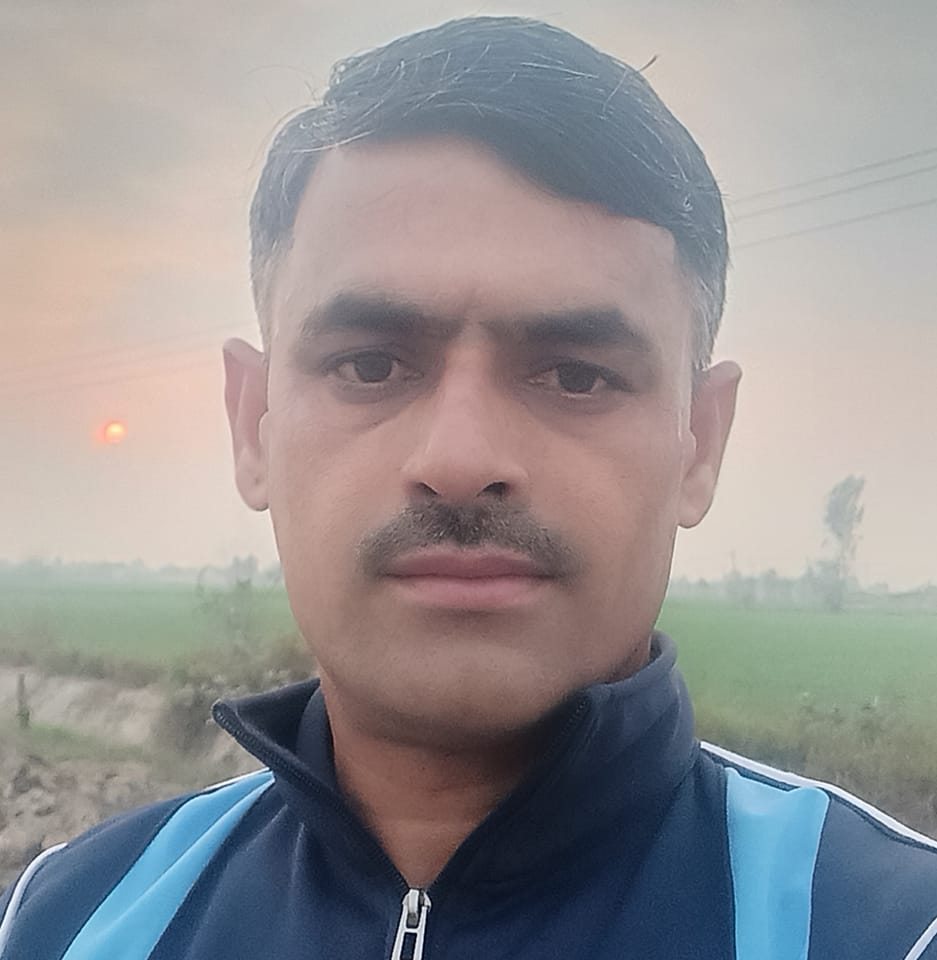 खाकी V/s खाकी ।। बिना टिकट कैदी को लेकर 7 पुलिसकर्मी जयपुर से चढ़ते हैं ...