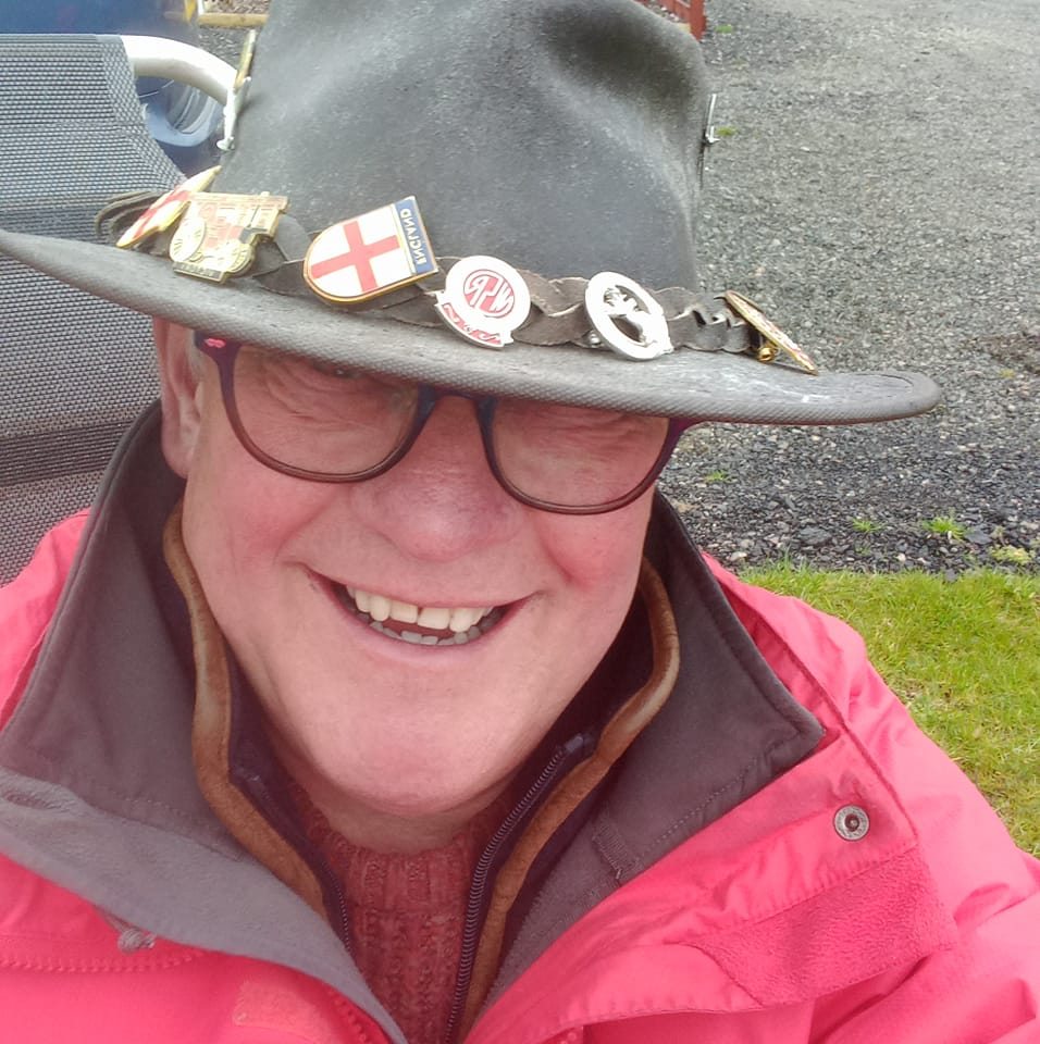 Hi I’ve just joined . | Facebook