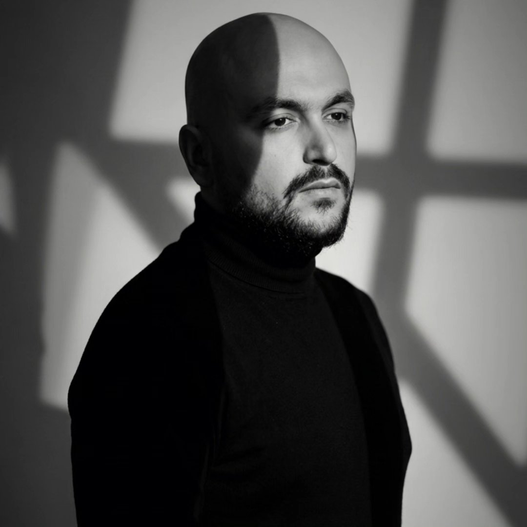 Ahmed Radi