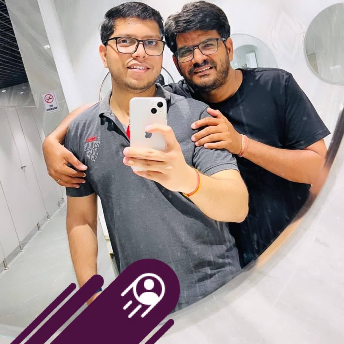 https://youtu.be/cddStZizkzA?si=KunVS9LcR7xBdly0 | Babulal Jangir