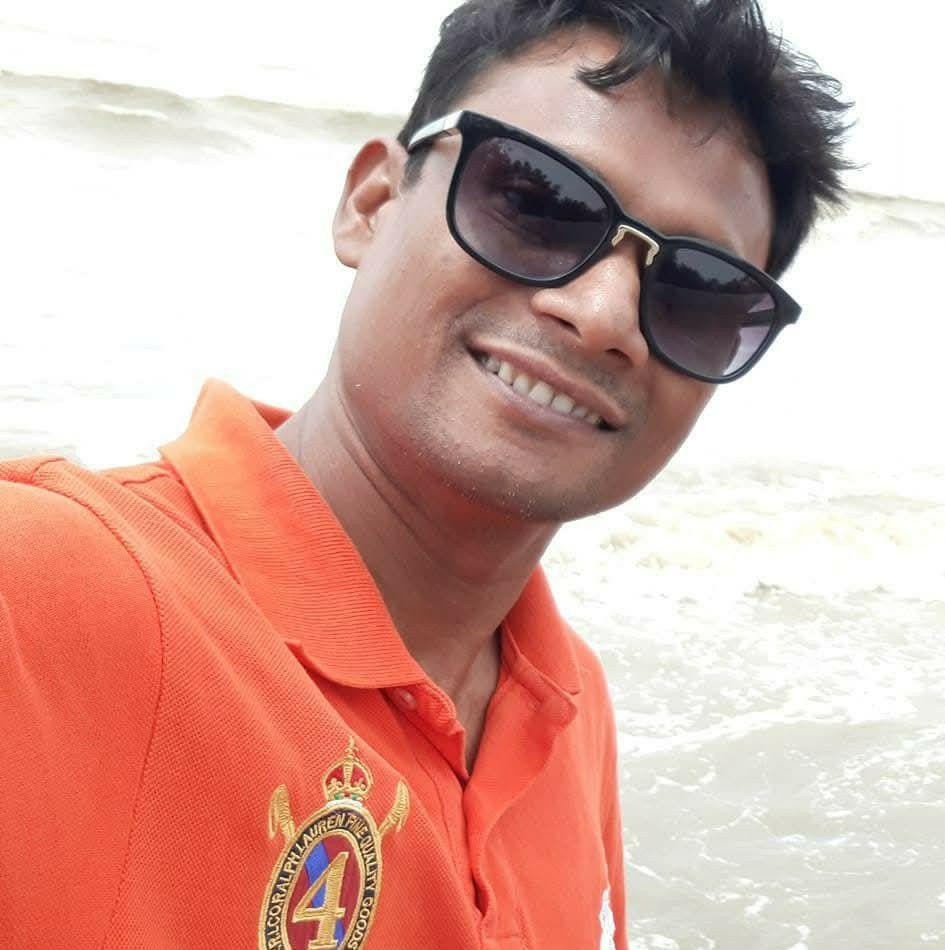 আজ জনসংযোগ করেছি ৫'নং ওয়ার্ডে(চুড়ামনকাটি দাশ পাড়া) মঙ্গলবার।১৩ ...