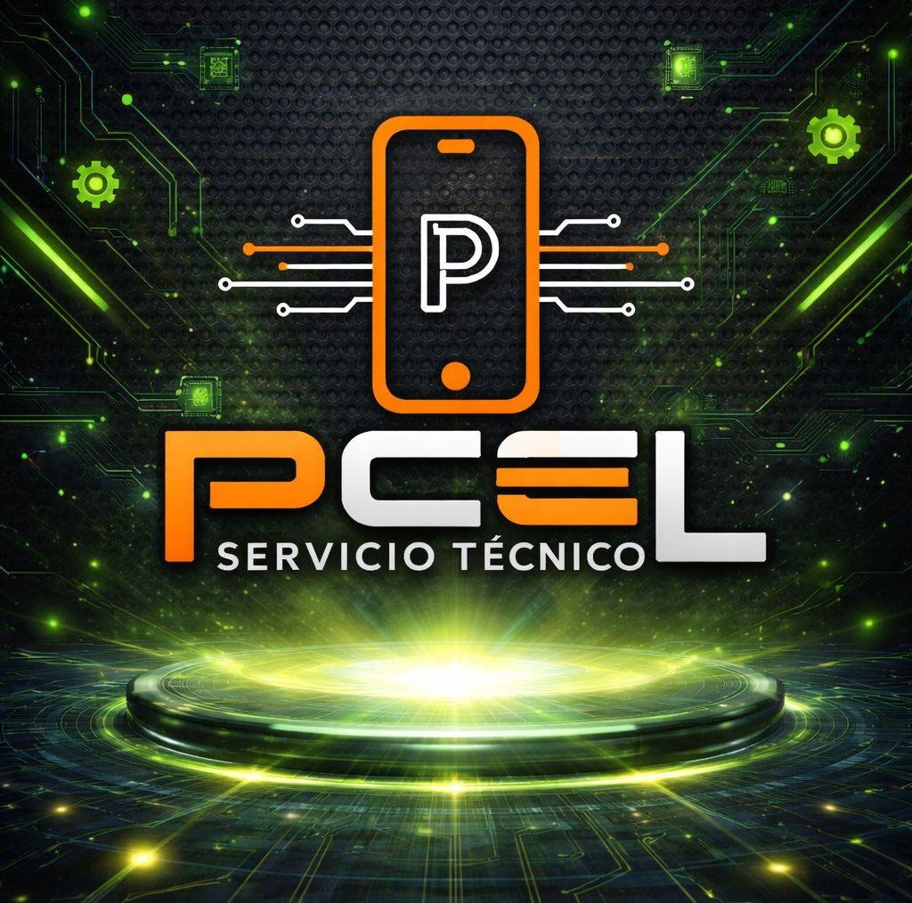 Pedro Pcel