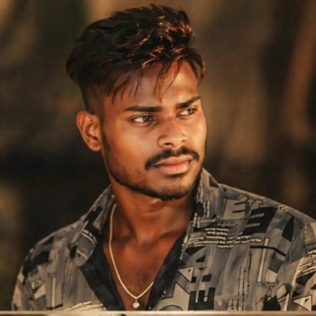 🎬12th Fail || 12th Fail is a 2023 Indian Hindi-language biographical ...