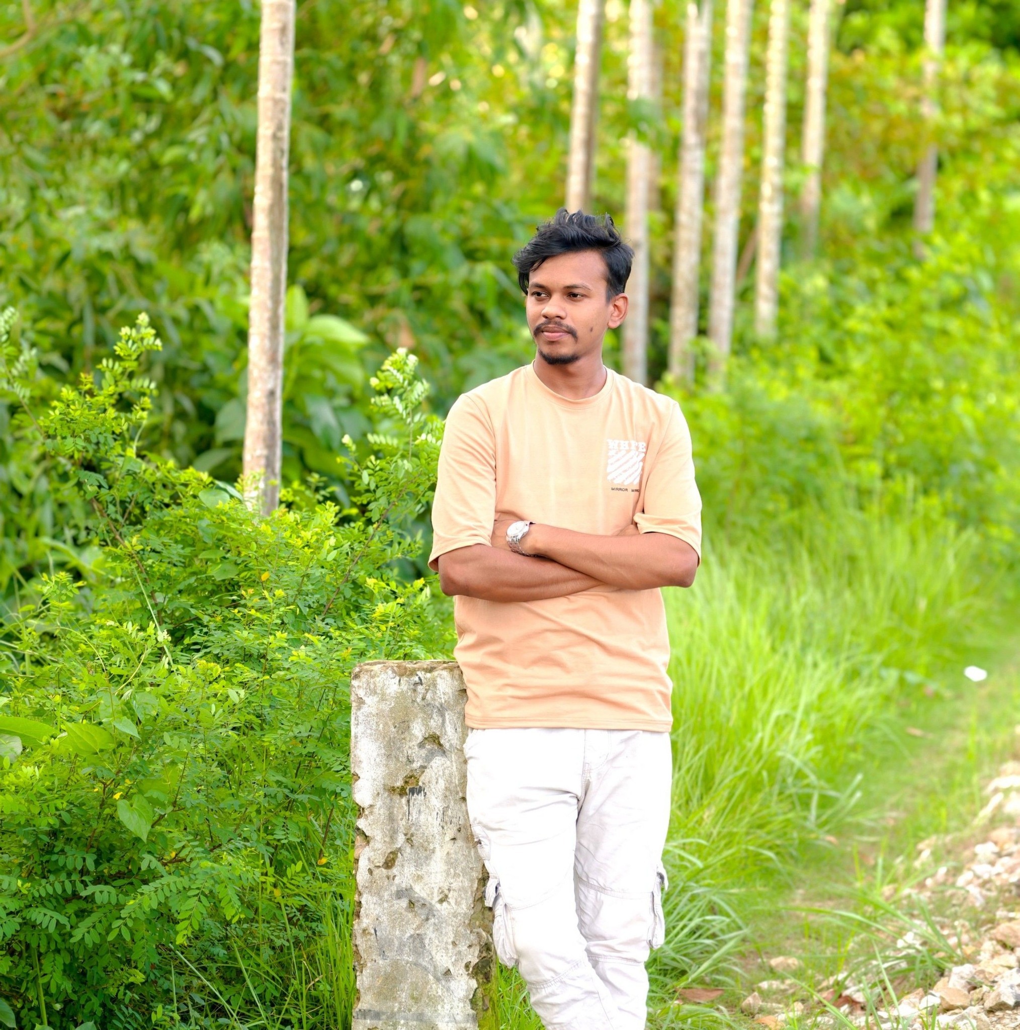 চাঁদপুর নদীতে এমন গান গাইলাম..! মাঝি আরেকটু হইলে আমাদের ফেলে চলে আসতো