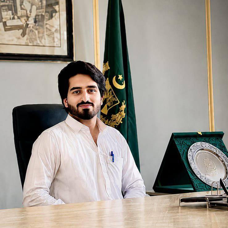message-by-rana-mashhood-ahmad-khan-chairman-prime-minister-s-youth