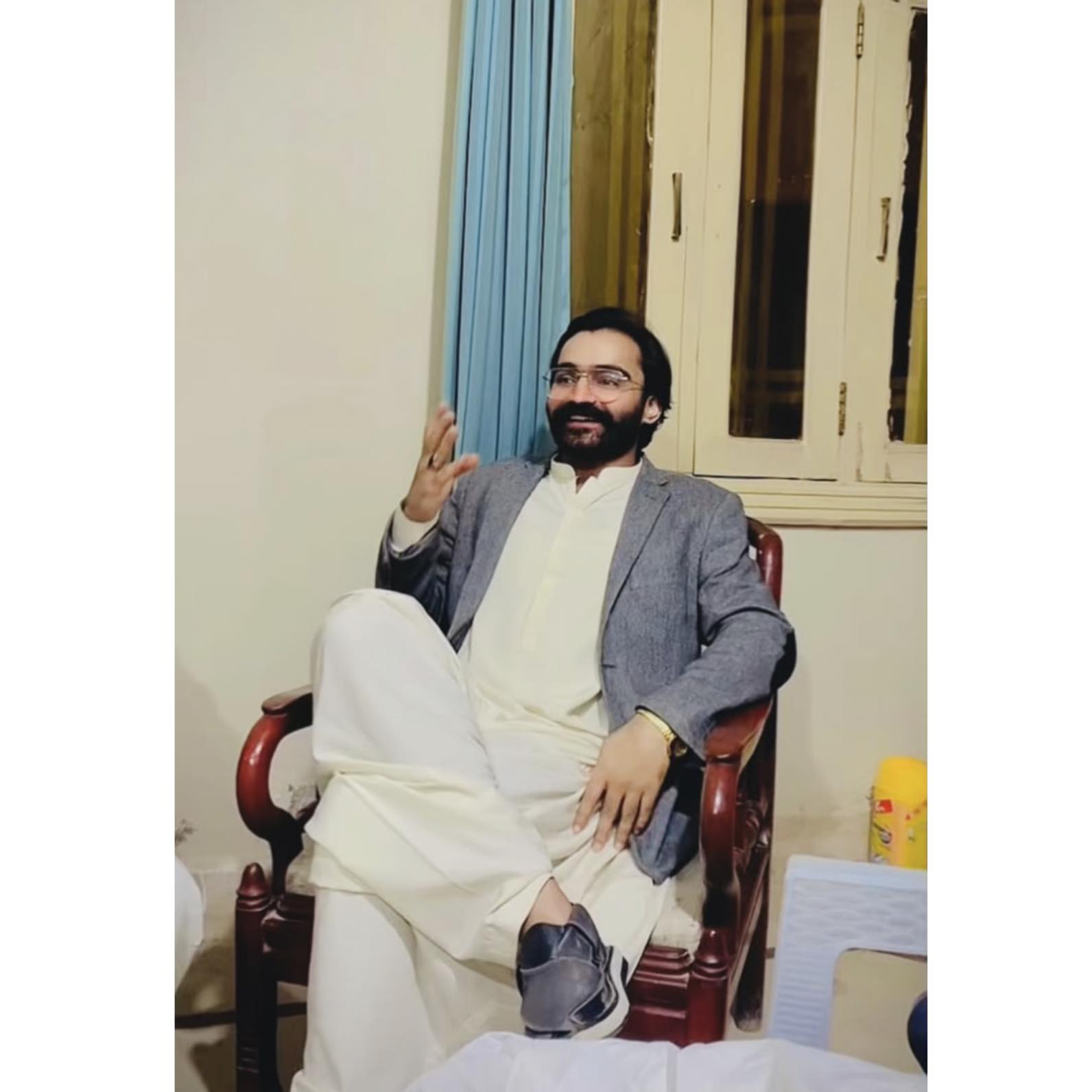 mir-muzamil-abbasi