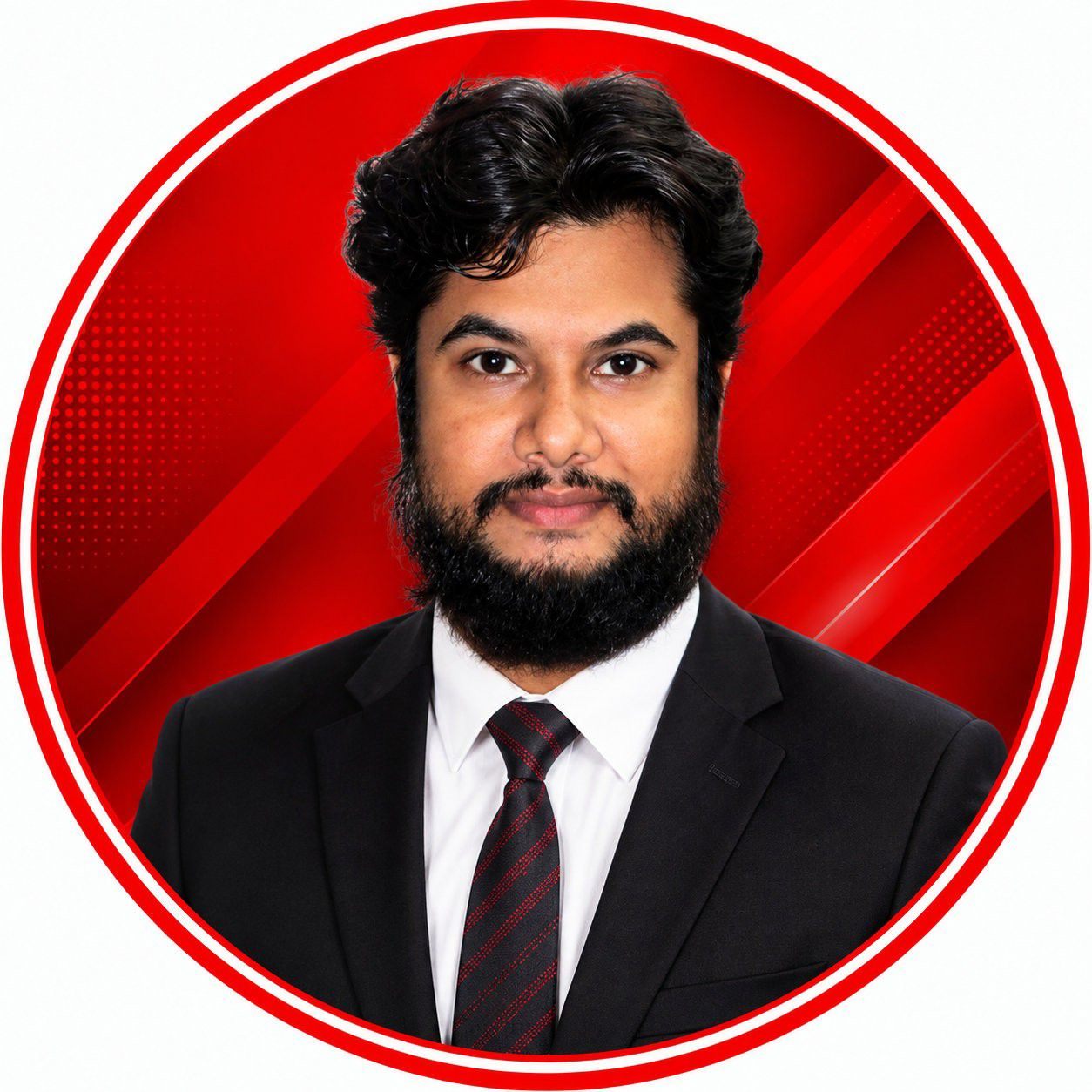 Torikul's English academy | Khulna