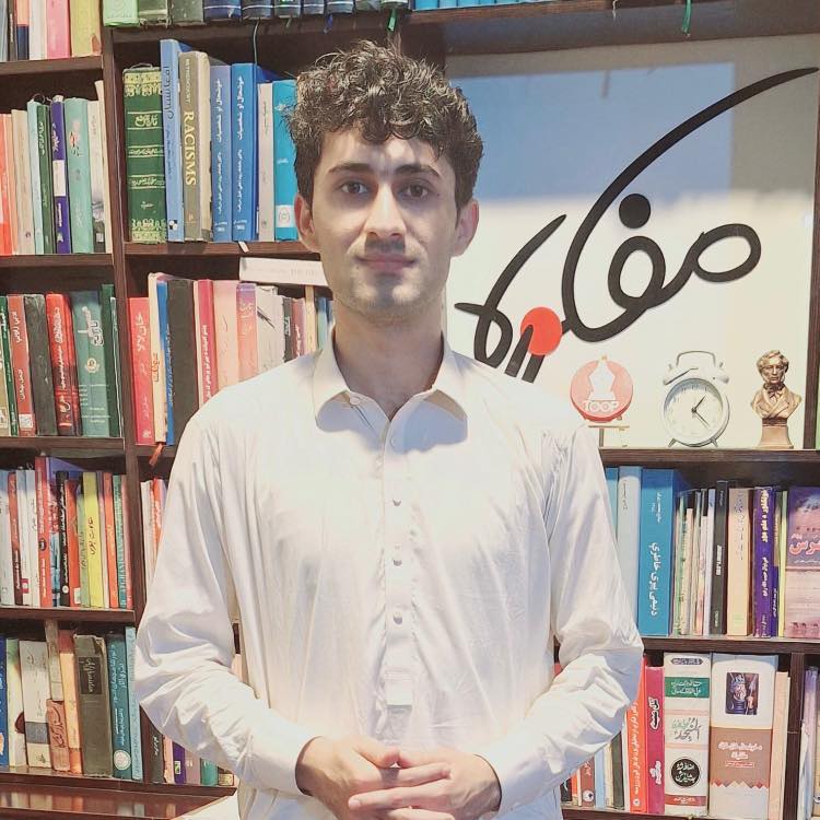 wahid-khan