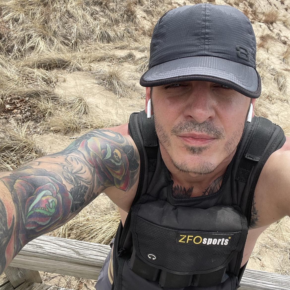 Trying To Track Down My Dad's Skid Loader | Whistlindiesel