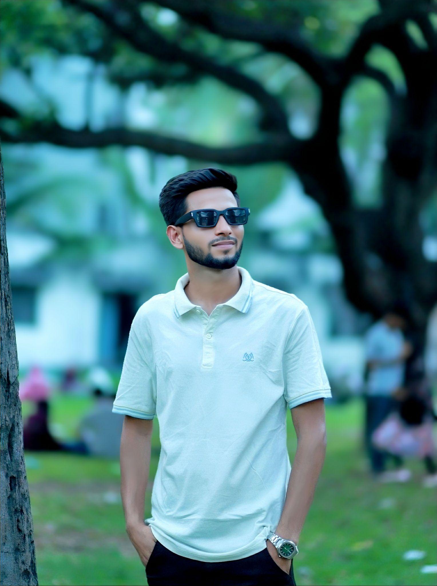 Freshness moment in sylhet 🫶 | Tälukdär Jr Shäkil
