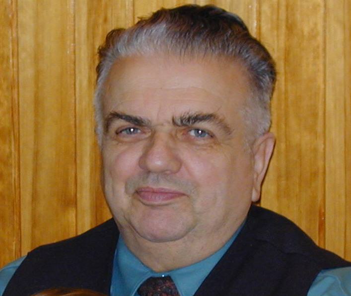 ANGUa Lotnisko Siewiernyj w w Smoleńsku Kto w 2010 rz Kancelarii ...