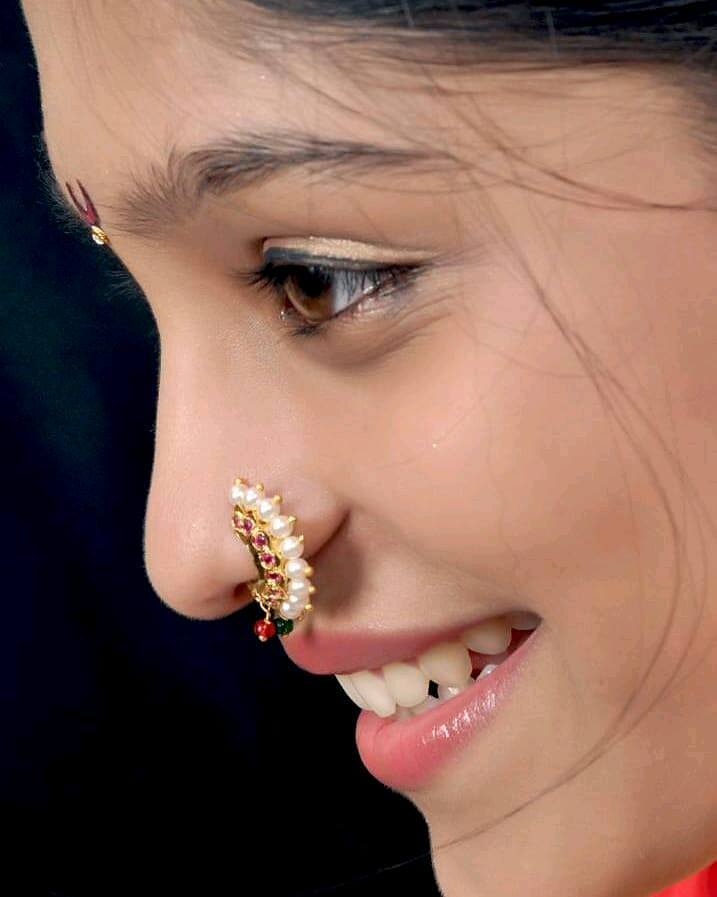 Radhika Rai