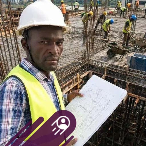 Which method is correct for pouring concrete? | Facebook