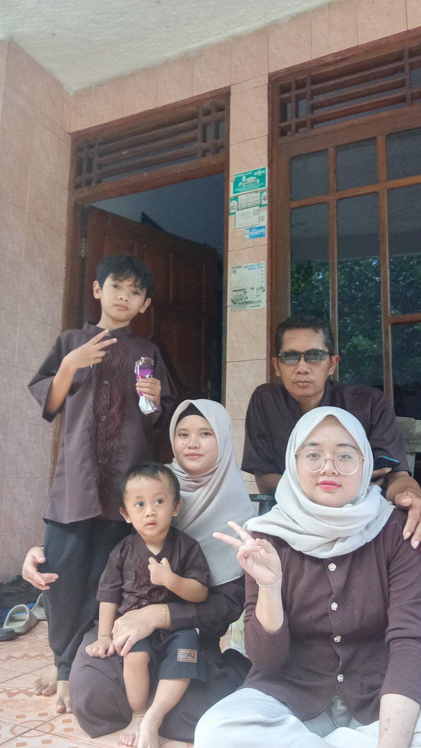 Wes aman rejekine 🤣 | Subagyo
