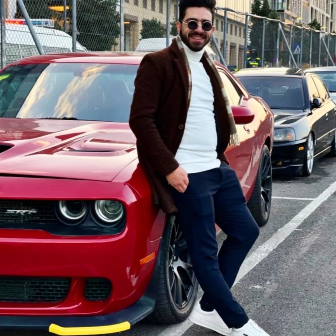 لاصحاب الاختصاص تفضلوا 🙋‍♂️ #خالد_صبيح | خالد صبيح