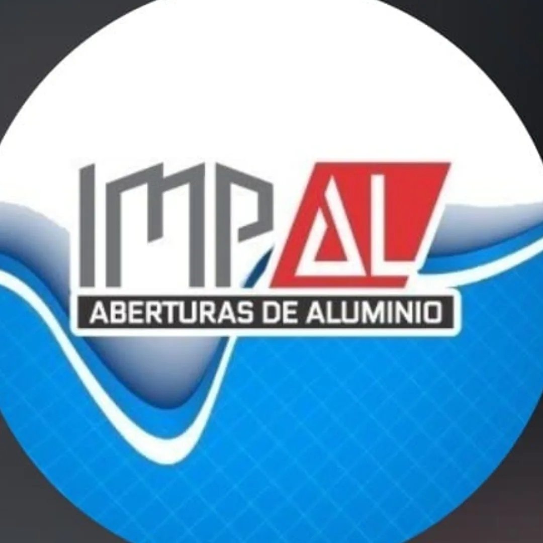 Impal Aberturas de Aluminio