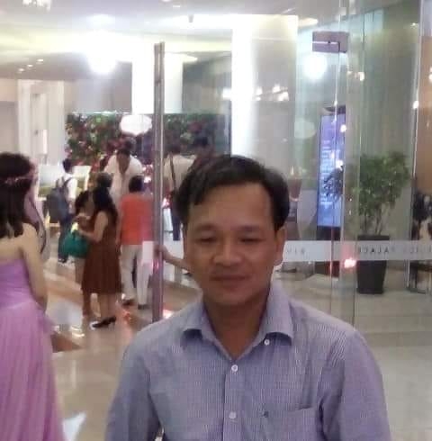 thực hiện pha đá phạt khiến không một ai tin nổi #TheThao #bongda # ...