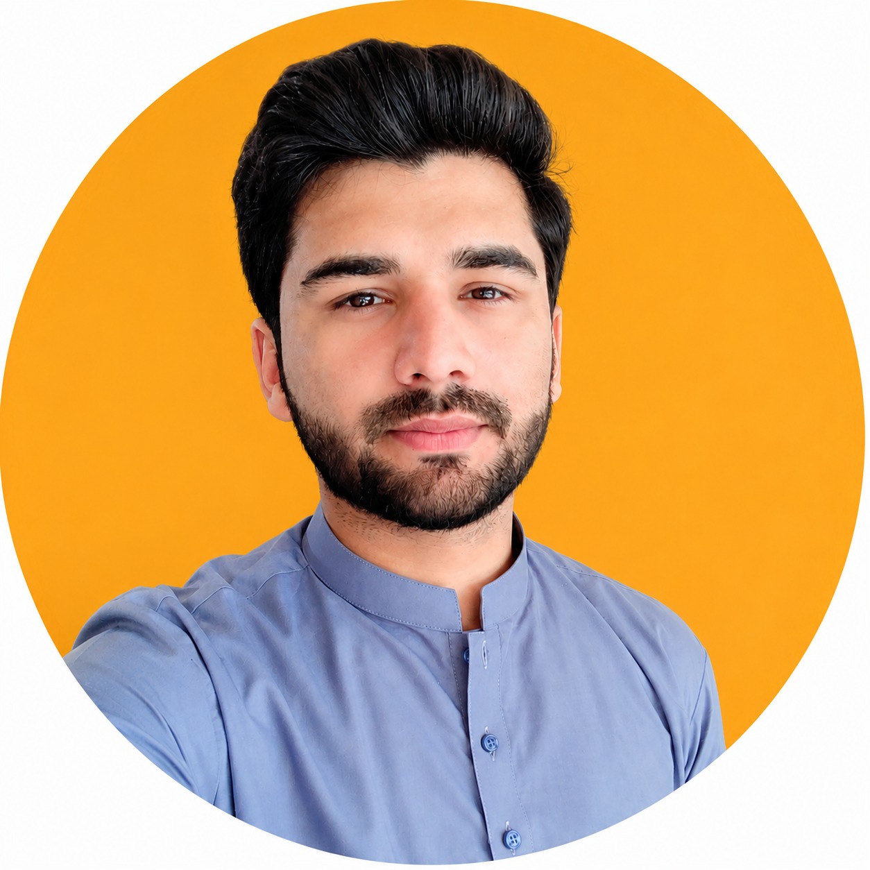Waheed Zen - Ideogram consistent character is killing it,... | Facebook