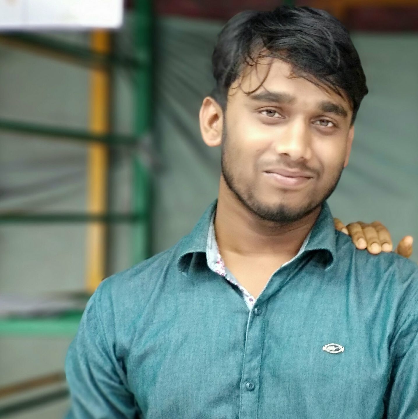 বিড়ির নেশা 🤪😎😁 #bengalicomedy | R.M. RoHan