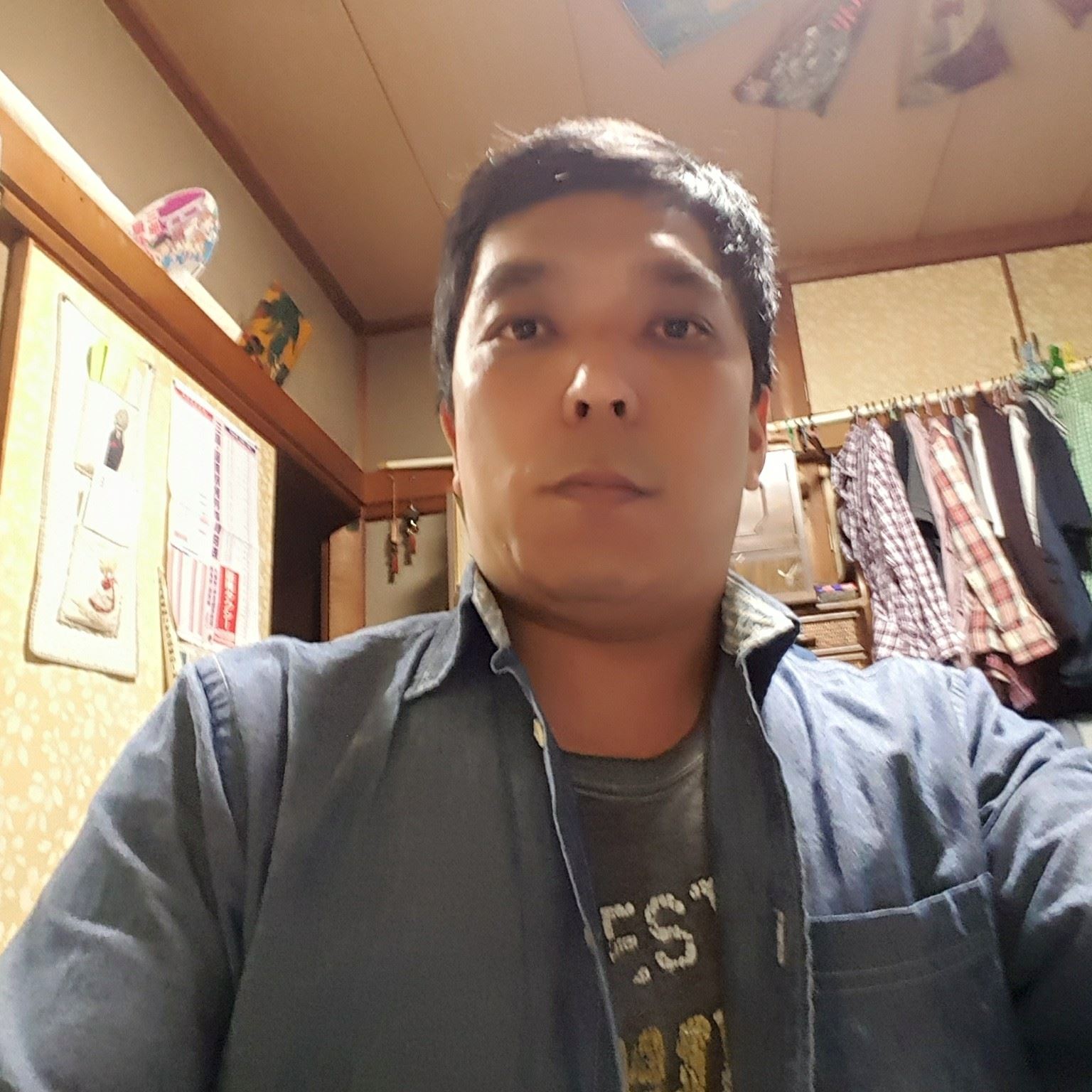 石田えり - 石田えり写真集 