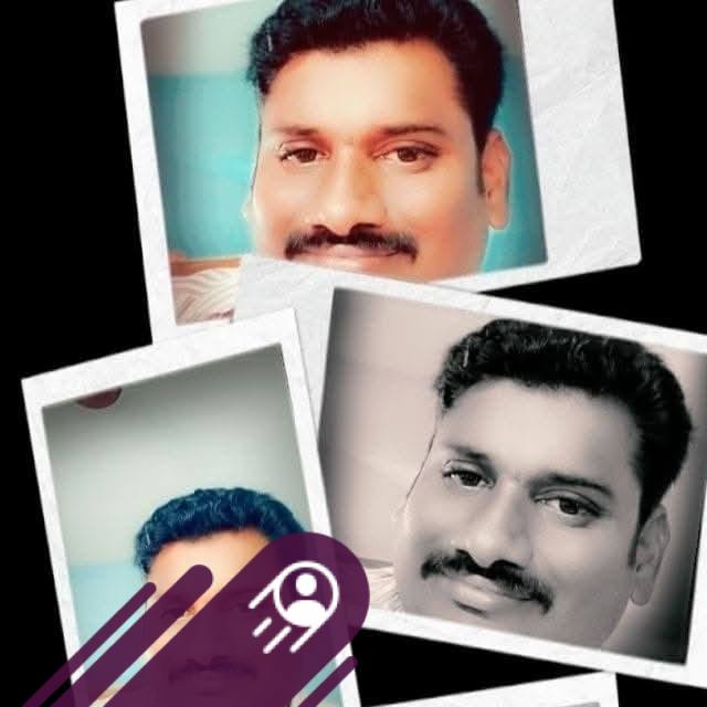 Venkat Venky