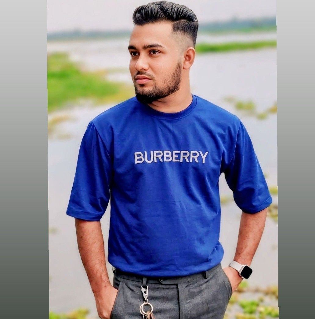 Md Easar Islam