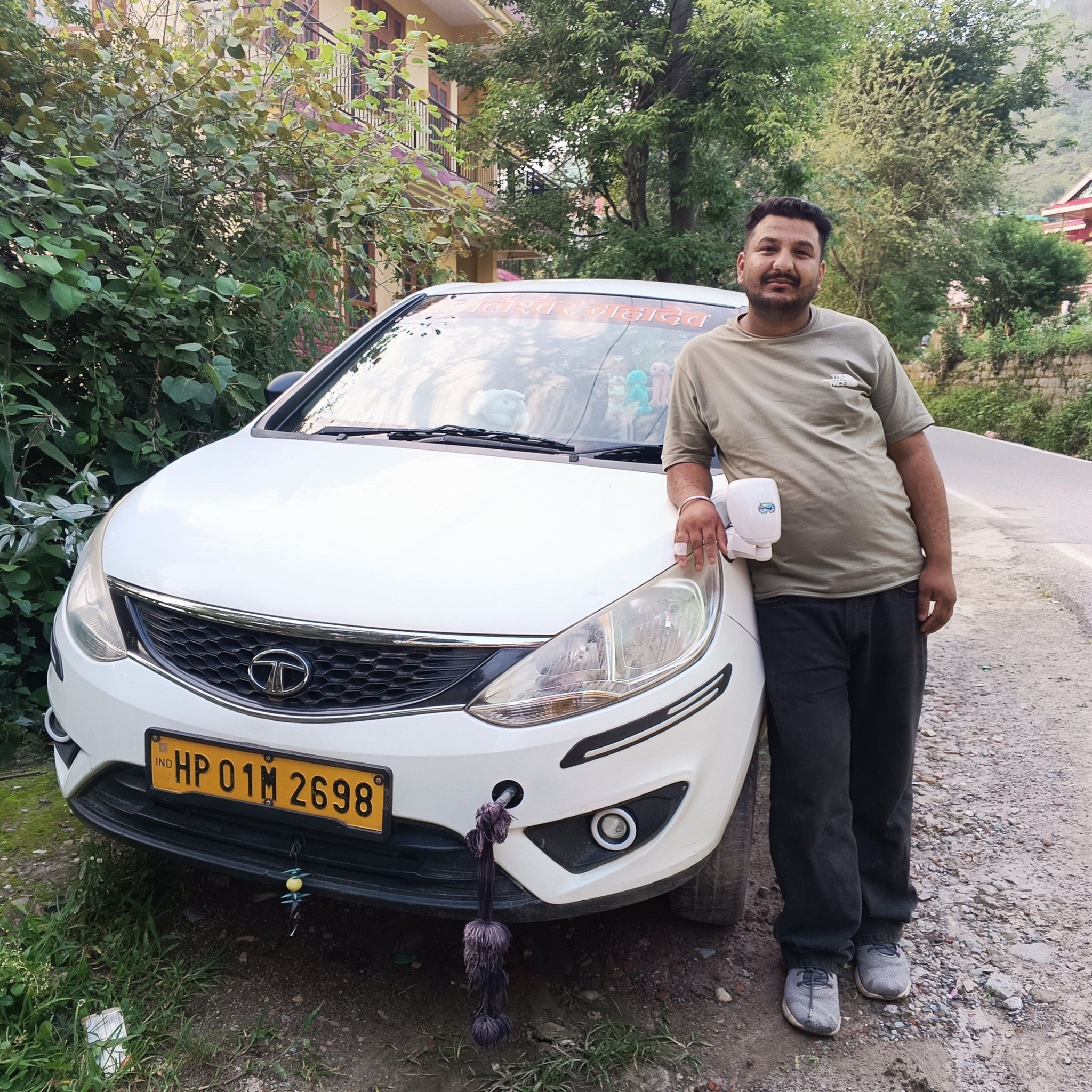 🔥 SWIFT LIFT UP — LOOKS COMPLETELY DIFFERENT! 🚗💥 | DALJEET SHOCKER ...